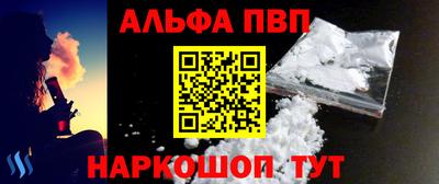 не бодяженный Кунгур