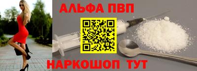 не бодяженный Кунгур